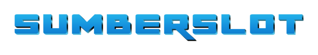 sumberslot